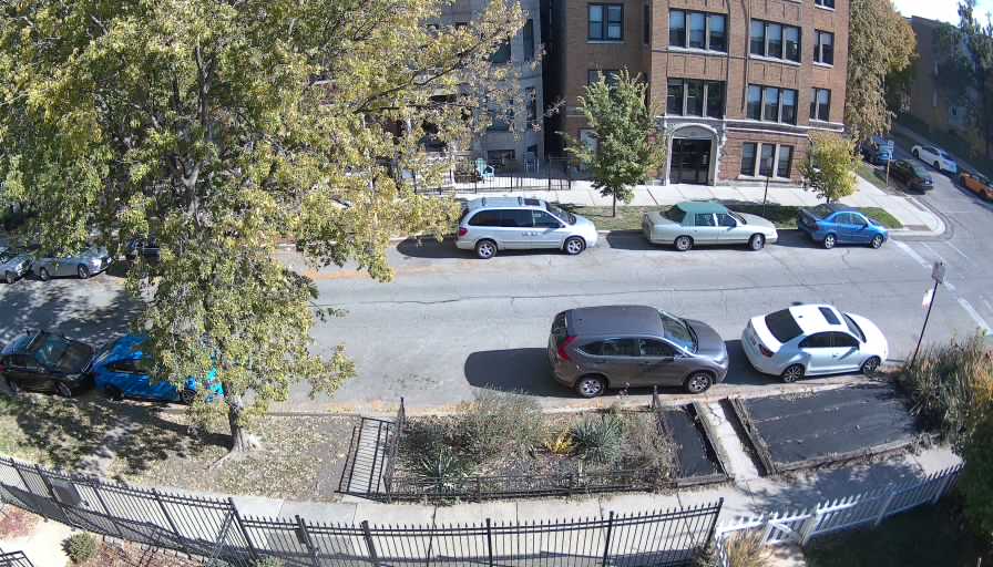 Reolink Camera One_00_Reolink Home Hub One_20251104121518.jpg